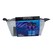 SET NECESER DREAM CURLS PT J.FRIEDA 22