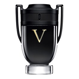 Invictus Victory - Eau de Parfum 