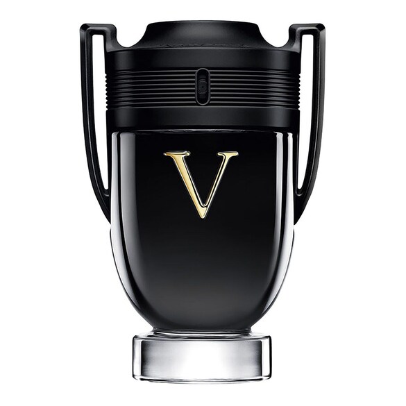 Invictus Victory - Eau de Parfum , PACO RABANNE