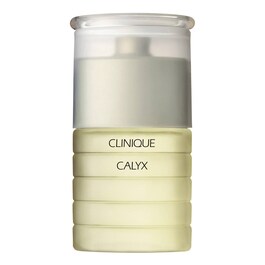 Clinique calyx - Eau de Parfum