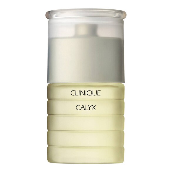 Clinique calyx - Eau de Parfum, Clinique