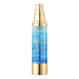 H₂O SEA mermaid skin™ - Sérun ácido hialurónico