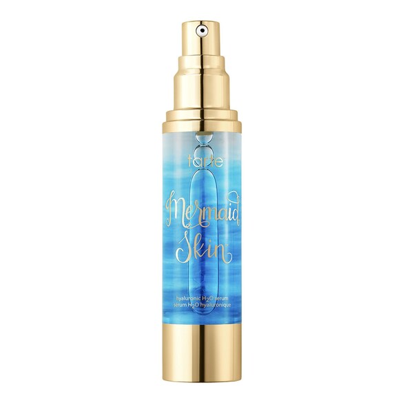 H₂O SEA mermaid skin™ - Sérun ácido hialurónico, TARTE