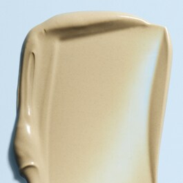 Umbrian Clay Purifying Mask - Mascarilla purificante de arcilla
