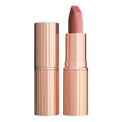 Matte Revolution - Lápiz de Labios, Charlotte Tilbury