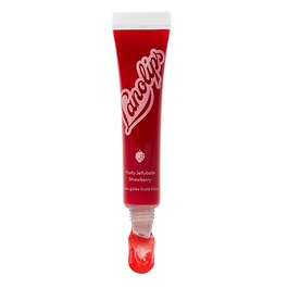 Fruity Jellybalm Strawberry - Gel bálsamo labial de fresa