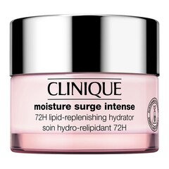 Moisture Surge Intense - Tratamiento Hidro-Regenerador 72h, Clinique