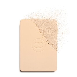 ULTRA LE TEINT - Fondo De Maquillaje Compacto De Larga Duración