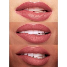 Joli Rouge Velvet - Barra de labios