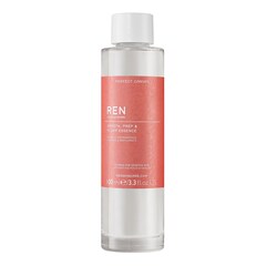 Perfect Canvas - Esencia Preparadora Suavizante y Rellenadora, REN CLEAN SKINCARE