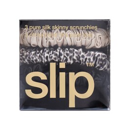 Scrunchies Skinnies - Gomas para el cabello