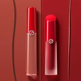 Lip Maestro - Barra de labios mate