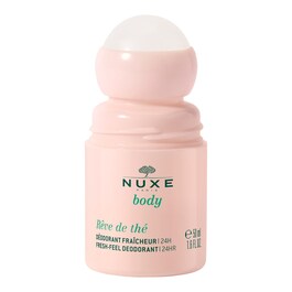 Rêve de Thé - Desodorante Frescor 24h 