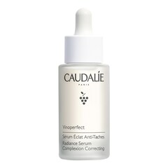 Vinoperfect Sérum Resplandor Antimanchas, CAUDALIE