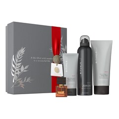 Rituals Homme - Estuche M Cuerpo & Baño, Rituals