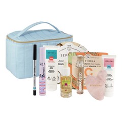 Los mejores regalos para estas fiestas - Wishing You, SEPHORA COLLECTION