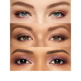 Euphoria Face Palette - Paleta sombras de ojos