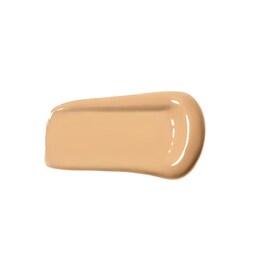 Magic Touch Concealer - Corrector