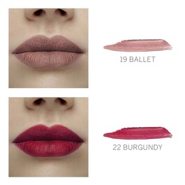 Phyto-Lip Twist Mat - Bálsamo labial con color mate