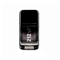 212 VIP Black - Eau  de Parfum, Carolina Herrera