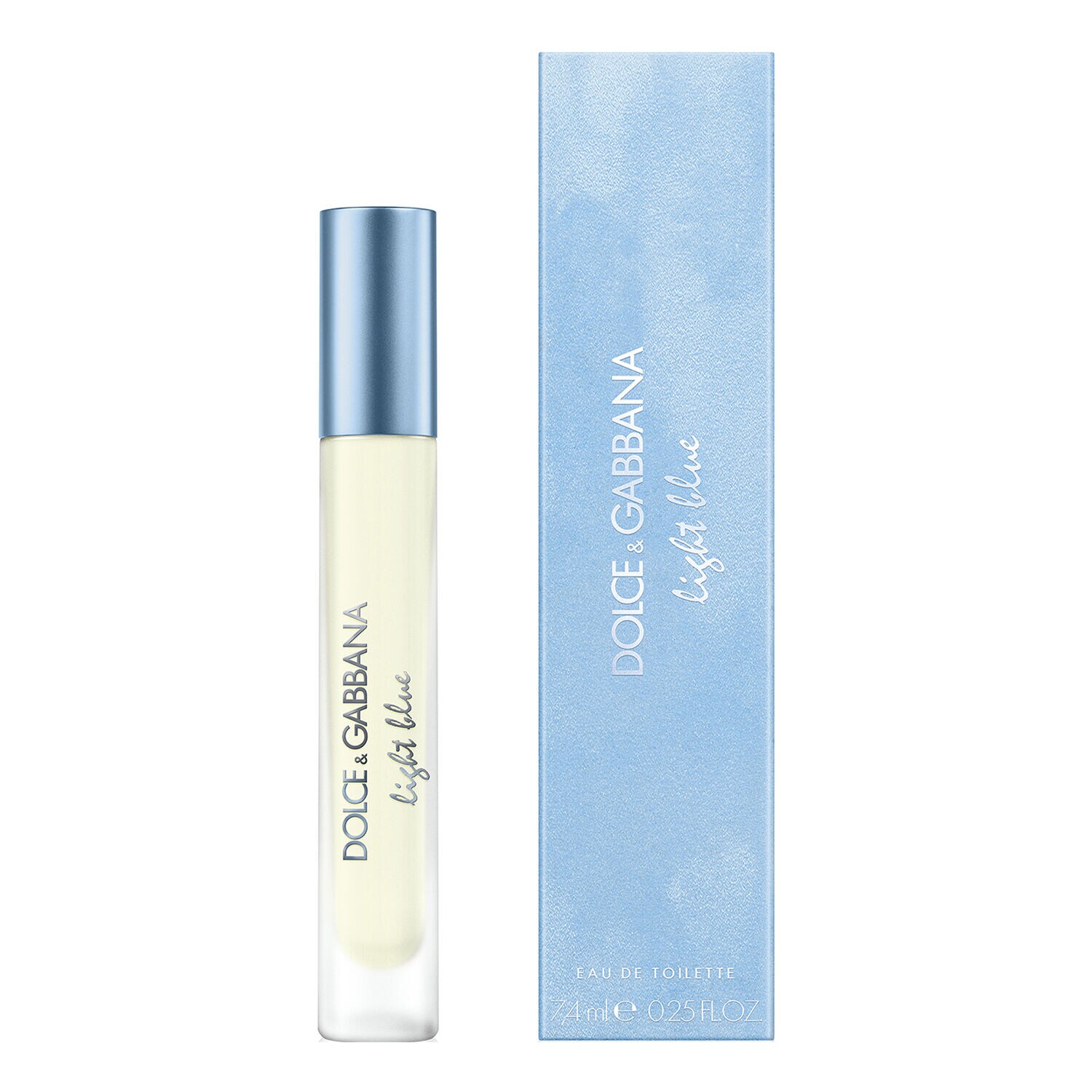 dolce gabbana light blue perfume sephora dolce gabbana light blue perfume sephora