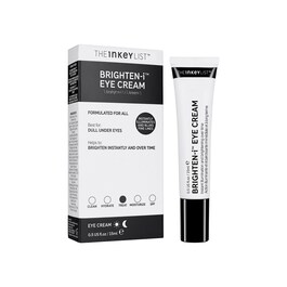 Crema de ojos Brighten-I
