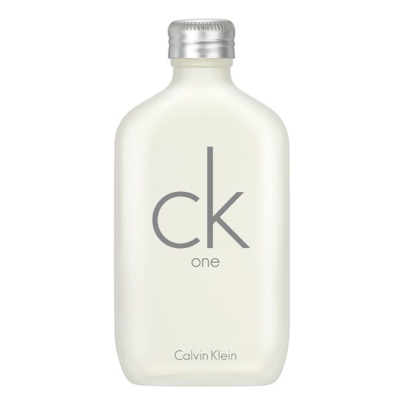trabajador raya Simpático CK One - Eau de Toilette of CALVIN KLEIN ≡ SEPHORA