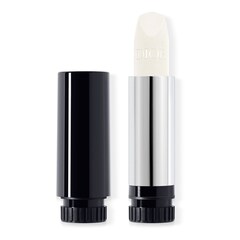 Rouge Dior Balm Recarga - Recarga de bálsamo de labios universal, Dior