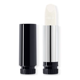 Rouge Dior Balm Recarga - Recarga de bálsamo de labios universal