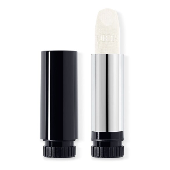 Rouge Dior Balm Recarga - Recarga de bálsamo de labios universal, Dior