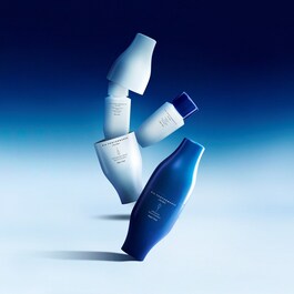 Bio-Performance Skin Filler - Sérum rellenador de noche y activador de día