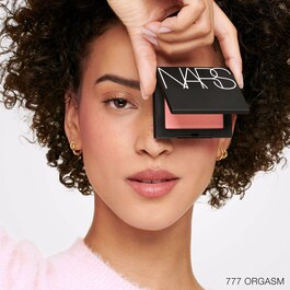 Blush Talc-Free - Blush