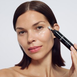 Black Diamond Contour Gel - Gel Contorno