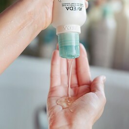 Shampure - Champú Nutritivo
