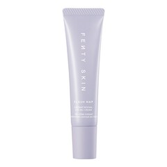 Flash nap - Crema de contorno de ojos, Fenty Skin