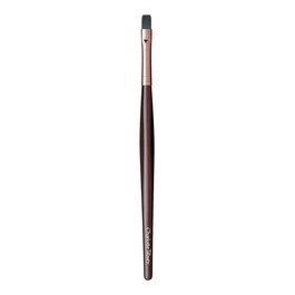 Lip Brush - Pincel para Labios