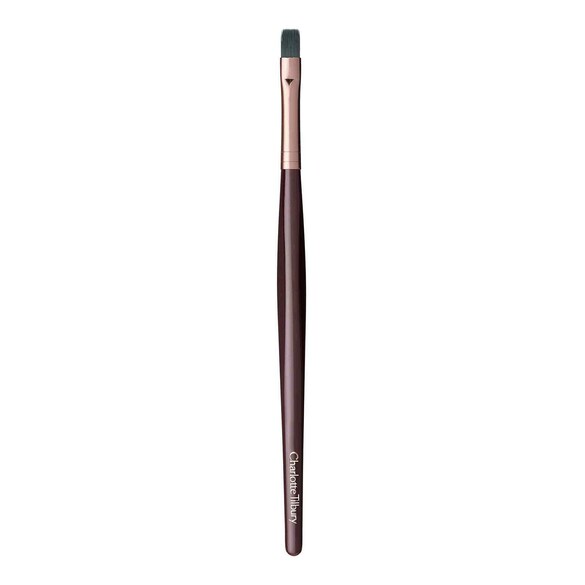 Lip Brush - Pincel para Labios, Charlotte Tilbury