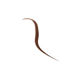 Perma Precision Liquid Eyeliner - Delineador de ojos líquido