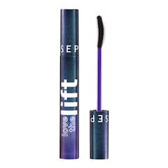 LOVE THE LIFT - Máscara de pestañas efecto lifting instantáneo, Sephora Collection