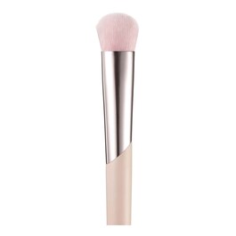 Precision Concealer Brush - Pincel Corrector