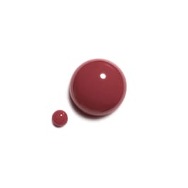 LE VERNIS - Esmalte de uñas de larga duración