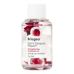 Don’t Despair, Repair! - Aceite de cuidado fortificante , BRIOGEO