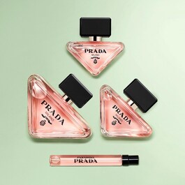 Prada Paradoxe perfume de mujer recargable 