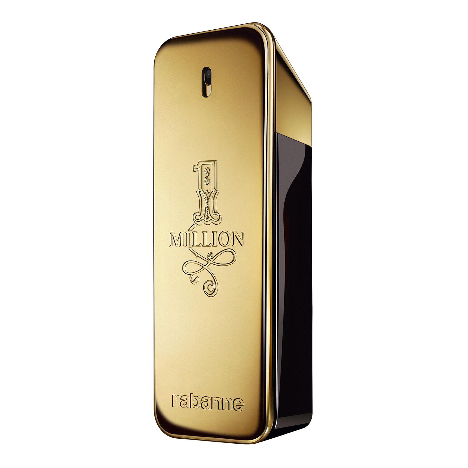 sephora one million homme
