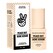 30 ml