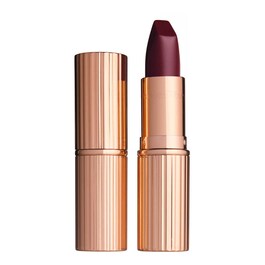 Matte Revolution - Barra de Labios