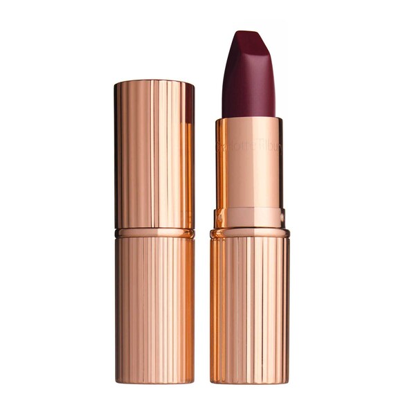 Matte Revolution - Barra de Labios, CHARLOTTE TILBURY