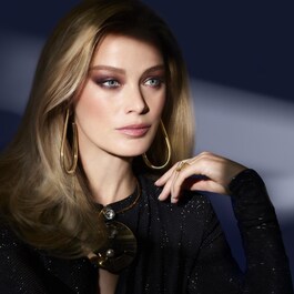 Double Wear Poudre Mate - Base de maquillaje