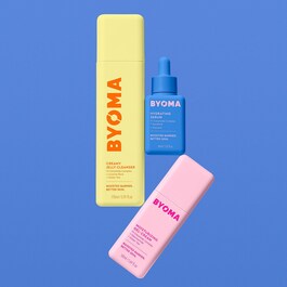 Gel-Crema Hidratante - Crema hidratante diaria