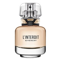 L'Interdit - Eau de Parfum Rechargeable, Givenchy